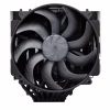 Кулер для процессора Noctua NH-D15 G2 CHROMAX.BLACK - Image 2