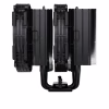 Кулер до процесора Noctua NH-D15 G2 CHROMAX.BLACK - Image 3