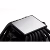 Кулер до процесора Noctua NH-D15 G2 CHROMAX.BLACK - Image 4