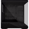 Корпус для ПК Lian Li V100R case with pre-installed four 120mm RGB PWM fan, Black (G99.V100RX.01) - Image 2