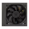 Блок питания 1stPlayer 500W (C1-BS-500-BK-EU OEM) - Image 2
