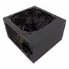 Блок питания 1stPlayer 500W (C1-BS-500-BK-EU OEM) - Image 3