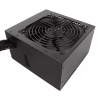Блок питания 1stPlayer 500W (C1-BS-500-BK-EU OEM) - Image 4