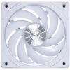Кулер для корпуса Lian Li Uni Fan CL WIRELESS 120-1 REVERSE BLAD (G99.12RCL1W1W.00) - Image 3