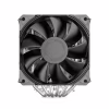 Кулер для процессора MONTECH NX600 (B) - Image 2