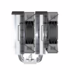 Кулер до процесора MONTECH NX600 (B) - Image 3