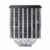 Кулер до процесора MONTECH NX600 (B) - Image 4