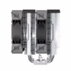 Кулер до процесора MONTECH NX600 (B) - Image 5