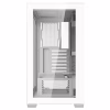 Корпус для ПК DARKFLASH DLX4000 WHITE - Image 4