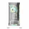 Корпус для ПК DARKFLASH DLX4000 WHITE - Image 5