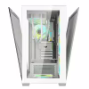 Корпус для ПК DARKFLASH DLX4000 WHITE - Image 6