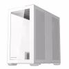 Корпус для ПК DARKFLASH DLX4000 WHITE - Image 7