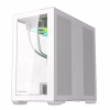 Корпус для ПК DARKFLASH DLX4000 WHITE - Image 8