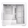 Корпус для ПК DARKFLASH DLX4000 WHITE - Image 9