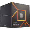 Процесор AMD Ryzen 7 7700 (100-100000592SPK) - Image 2