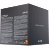 Процессор AMD Ryzen 7 7700 (100-100000592SPK) - Image 3
