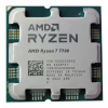 Процессор AMD Ryzen 7 7700 (100-100000592SPK) - Image 4