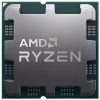 Процессор AMD Ryzen 7 7700 (100-100000592SPK) - Image 5