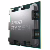 Процесор AMD Ryzen 7 7700 (100-100000592SPK) - Image 6
