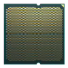 Процесор AMD Ryzen 7 7700 (100-100000592SPK) - Image 7