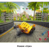 Телевізор TCL 32S5400AF - Image 4