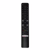 Телевізор TCL 32S5400AF - Image 7