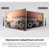 Телевізор TCL 32S5400AF - Image 8