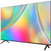 Телевізор TCL 32S5400AF - Image 9