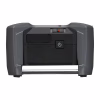 Цифровий диктофон Zoom F3 рекордер (529199) - Image 4