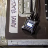 Цифровой диктофон Zoom F3 рекордер (529199) - Image 7