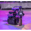 Цифровой диктофон Zoom F3 рекордер (529199) - Image 8