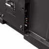 Телевізор Grunhelm 40F300-GA11V - Image 5