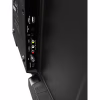 Телевізор Grunhelm 40F300-GA11V - Image 6