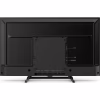 Телевізор Kivi 32H710QB - Image 2