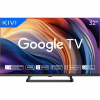 Телевізор Kivi 32H710QB - Image 6