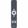 Телевізор Kivi 40F710QB - Image 7