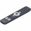 Телевізор Kivi 40F710QB - Image 8