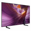 Телевізор Samsung QE65S85FAEXUA - Image 2