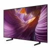 Телевізор Samsung QE65S85FAEXUA - Image 3