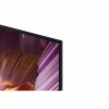 Телевізор Samsung QE65S85FAEXUA - Image 5