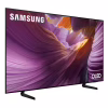 Телевізор Samsung QE65S85FAEXUA - Image 6