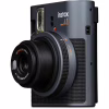Камера моментальной печати Fujifilm INSTAX MINI 41 (16844434) - Image 2