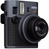 Камера моментальной печати Fujifilm INSTAX MINI 41 (16844434) - Image 3