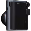 Камера моментальной печати Fujifilm INSTAX MINI 41 (16844434) - Image 6