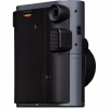 Камера моментальной печати Fujifilm INSTAX MINI 41 (16844434) - Image 7