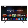 Телевізор Ergo 55JUQ7500 - Image 6