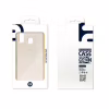 Чохол до мобільного телефона Armorstandart Air Spark для Samsung Galaxy A40 2019 (A405) Gold (ARM54901) - Image 2
