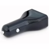 Зарядний пристрій EnerGenie USB 4.8A (EG-U4C4A-CAR-01) - Image 2