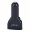 Зарядное устройство EnerGenie USB 4.8A (EG-U4C4A-CAR-01) - Image 3