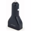 Зарядное устройство EnerGenie USB 4.8A (EG-U4C4A-CAR-01) - Image 4